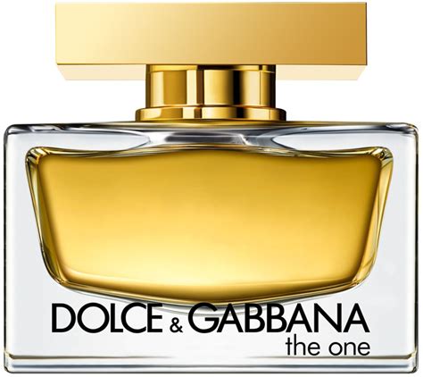 parfum dolce gabbana femme prix|once profumi sito ufficiale.